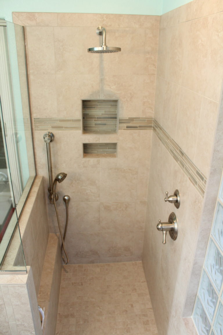 Standard Baths Shower and Bath Connection, LLC