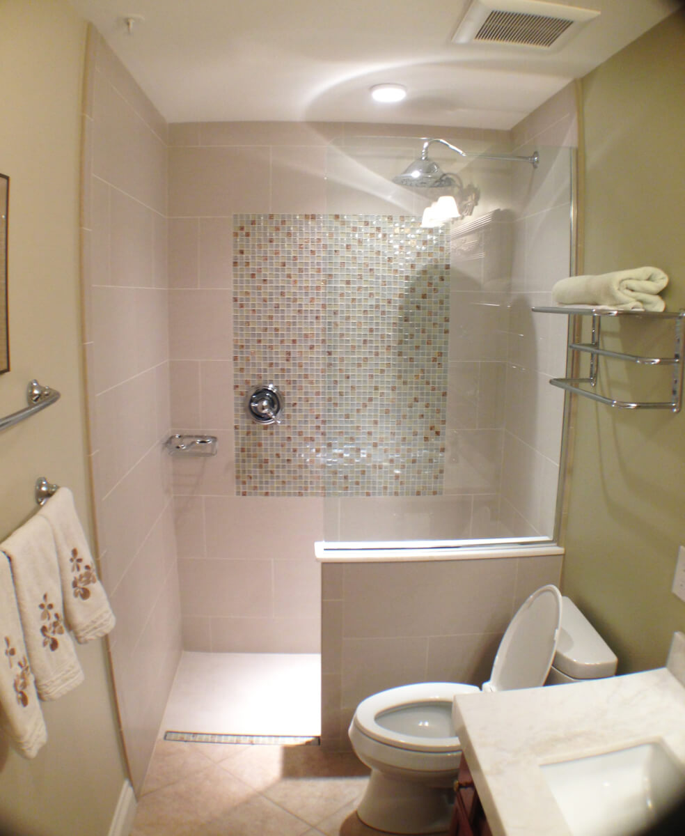 Standard Baths Shower and Bath Connection, LLC