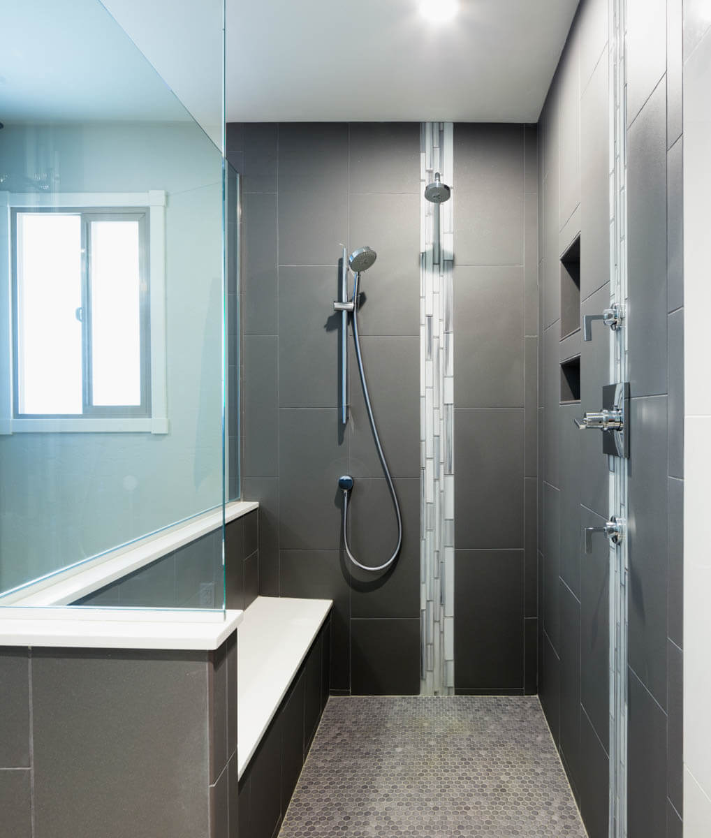 Tempe Master Bath Shower and Bath Connection, LLC