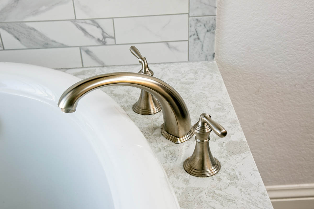 Bath Shower and Bath Connection, LLC