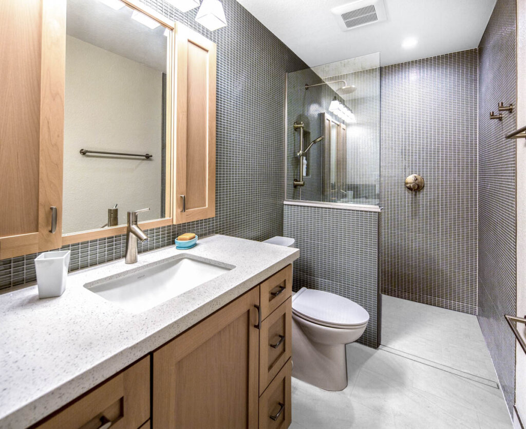 Standard Baths Shower and Bath Connection, LLC